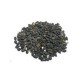 SPICES-TILL KALA (BLACK) (SESAME SEEDS)-100 GMS